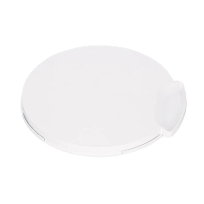 door frame,inner ring,plastic,Ø384mm