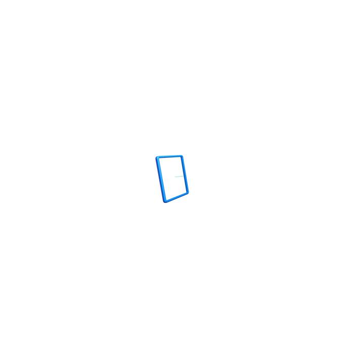 image.click.zoom