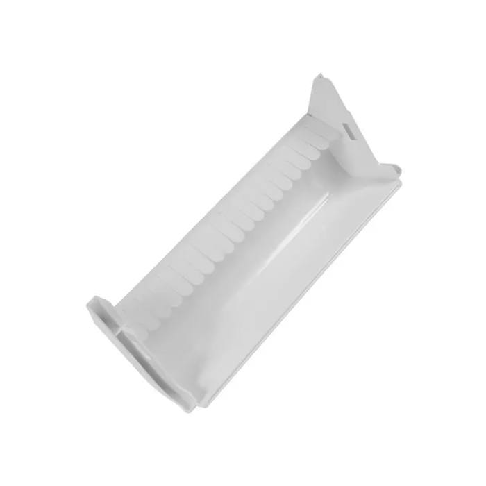 Fridge Door Bottle Shelf