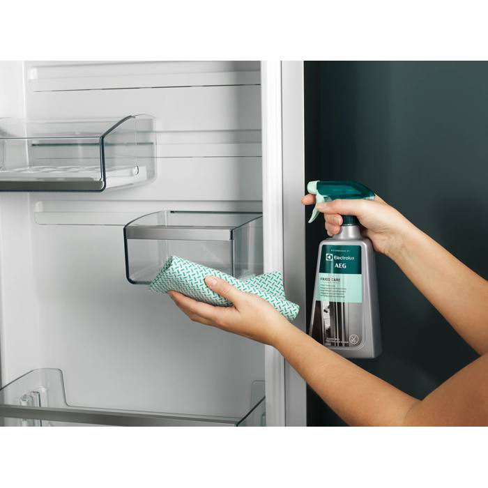 FRIDGE CARE SPRAY -  REFRIGERA