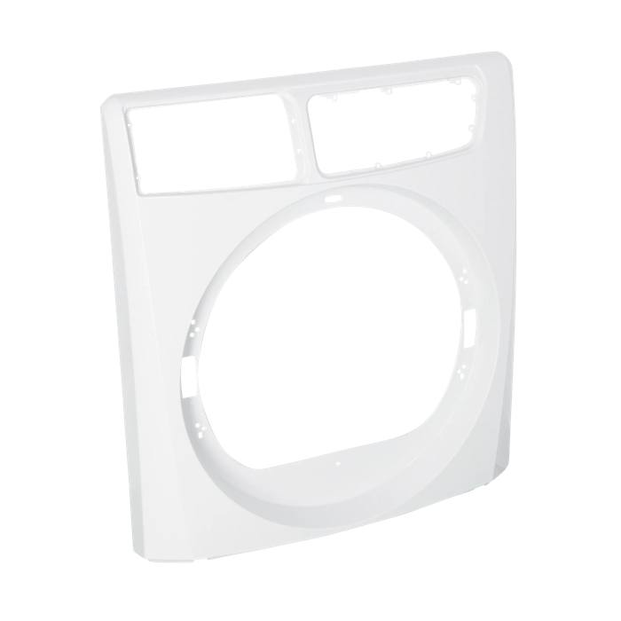 image.click.zoom