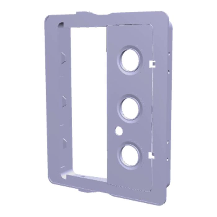 support, programme switch,