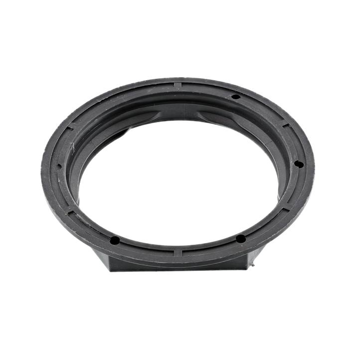Dishwasher Water Softener Nut