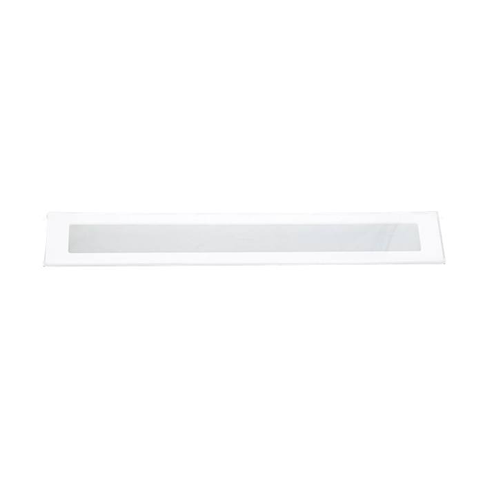 cover, Drawer