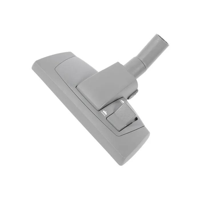 Top Floor Nozzle with wheels