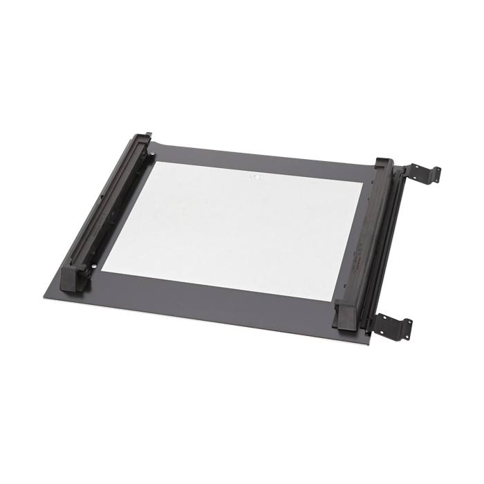 Door Glass Assembly - 594X471mm