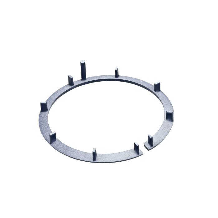 vred, ring, temperatur,