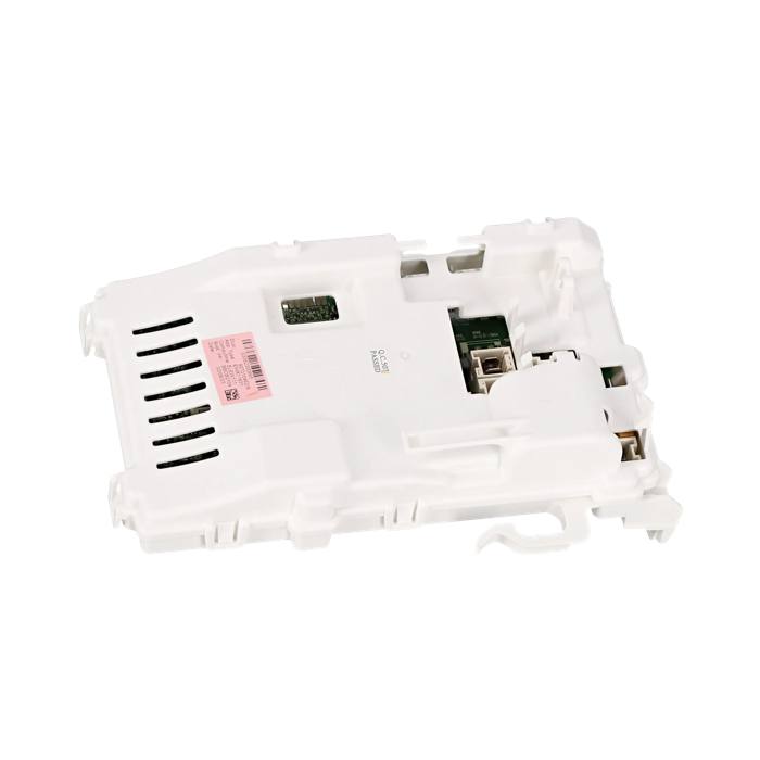 inte konfigurerad elektronik, sats, EWX11831,FLWM,HIGH