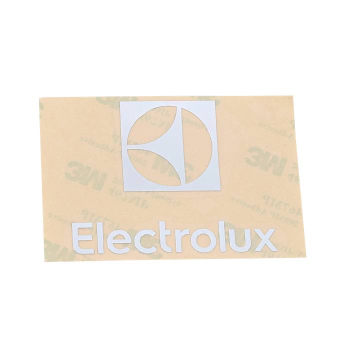 logotyp, Electrolux,