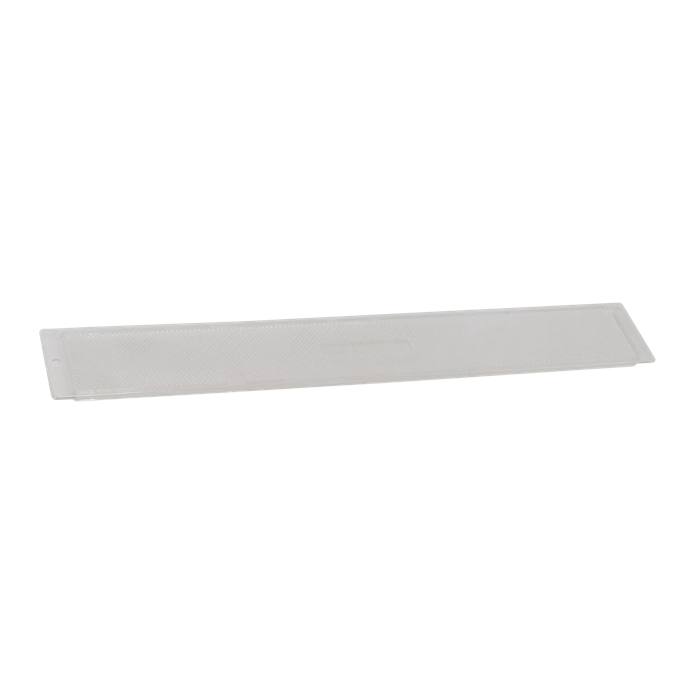 light diffuser,