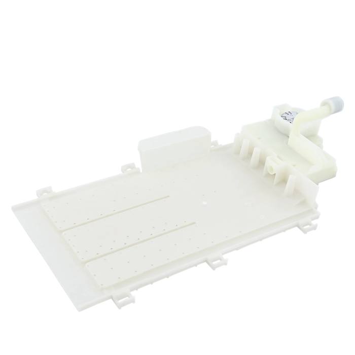 Washing Machine Water Distributor