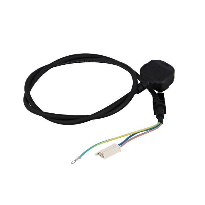 cordone, 230-240V/50Hz