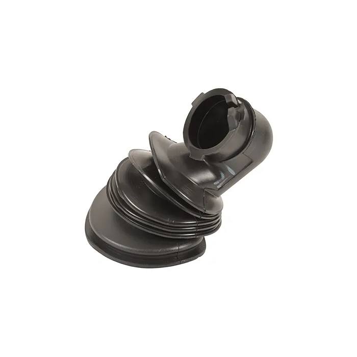 Washing Machine Drain Hose