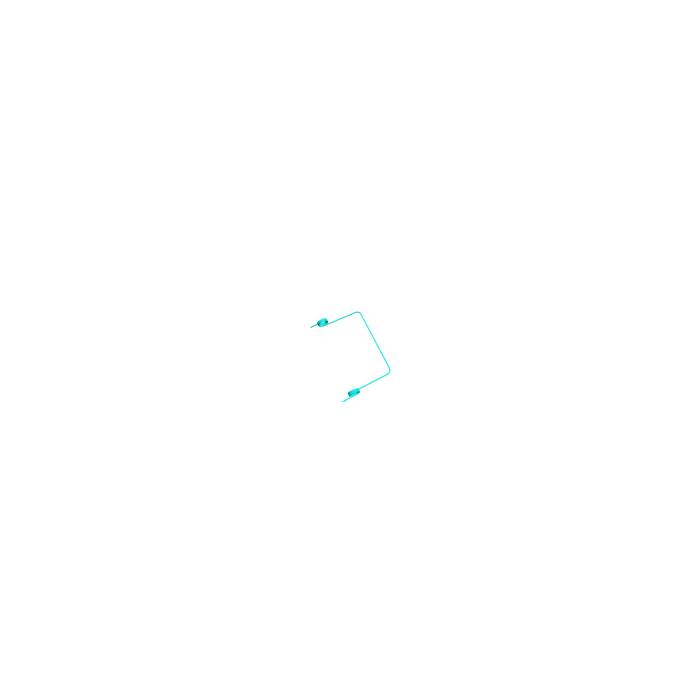 image.click.zoom