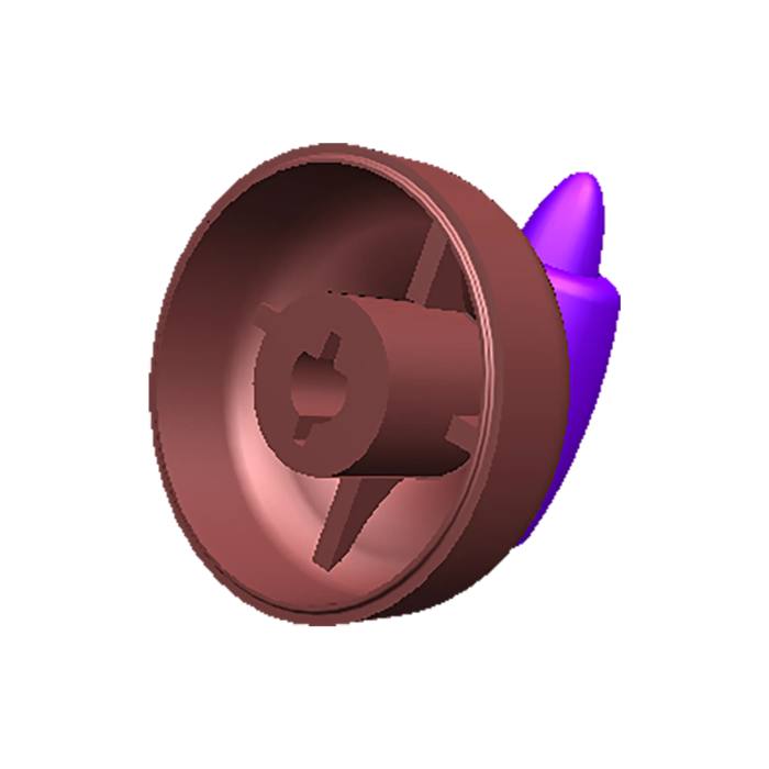 manopola