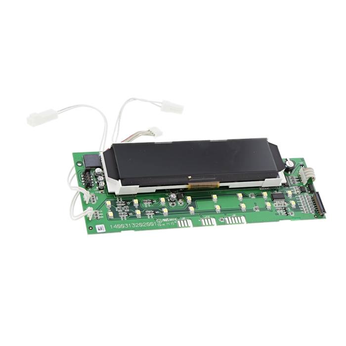 display, PCB, SW1.4seeSB 599886985