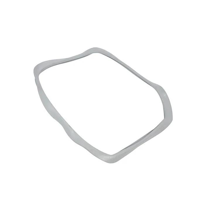 Tumble Dryer Door Seal
