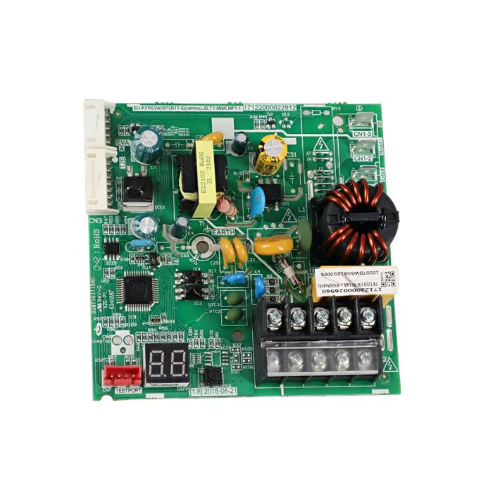 inverter