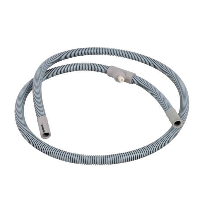 SCHLAUCH,PUMPE,TANK,L=1140