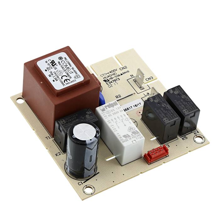 Elektronik
