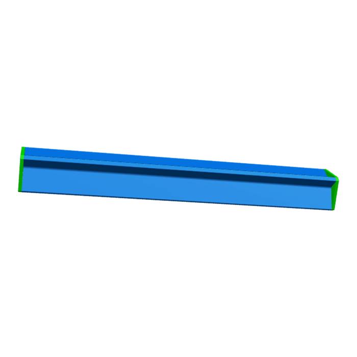 image.click.zoom