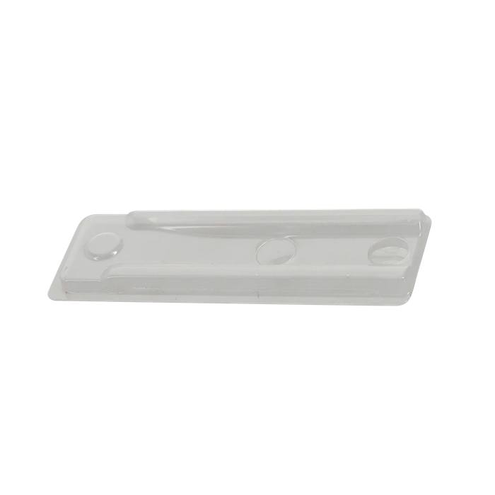 protection cover, floor, transparent, SMS