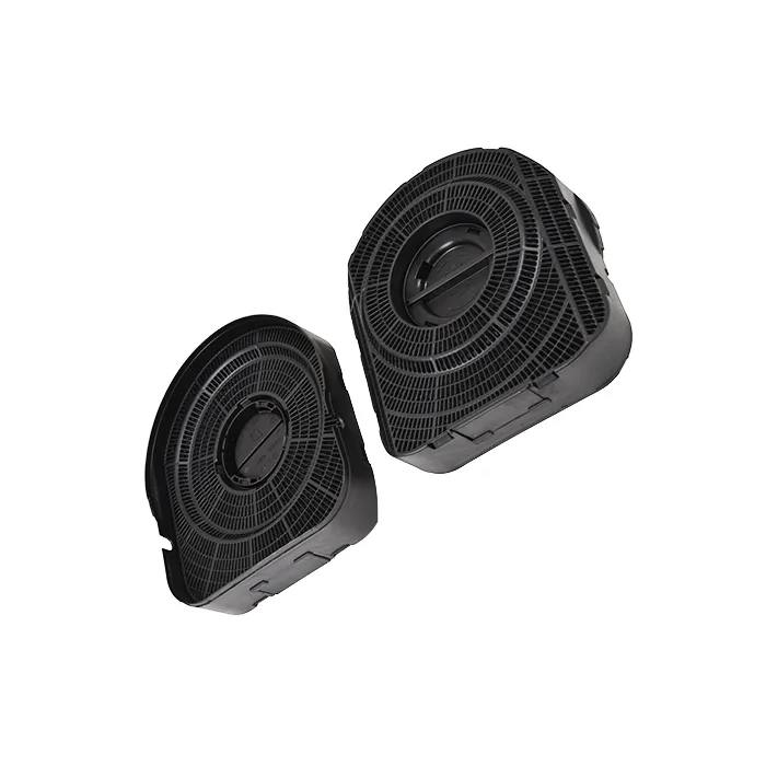 Cooker Hood Carbon Filter