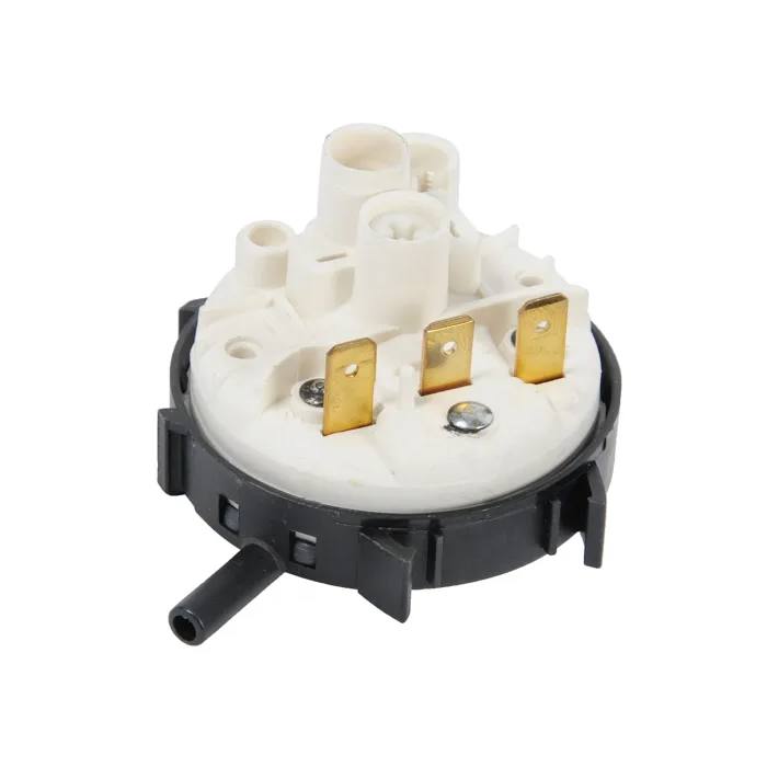 Dishwasher 1 Level Pressure Switch