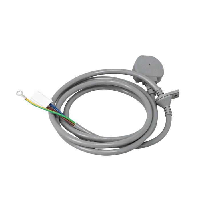 power cord