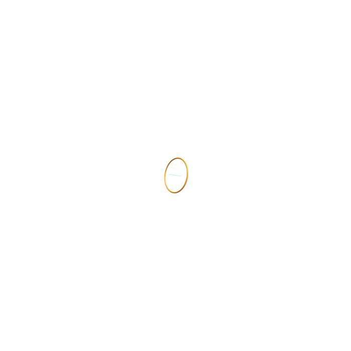 image.click.zoom