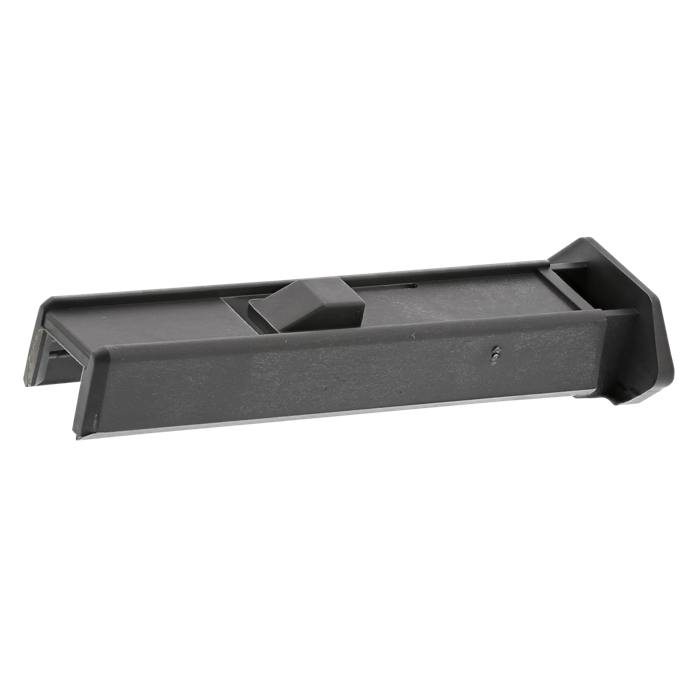 # STOP-RAIL MAND COMFORTLIF