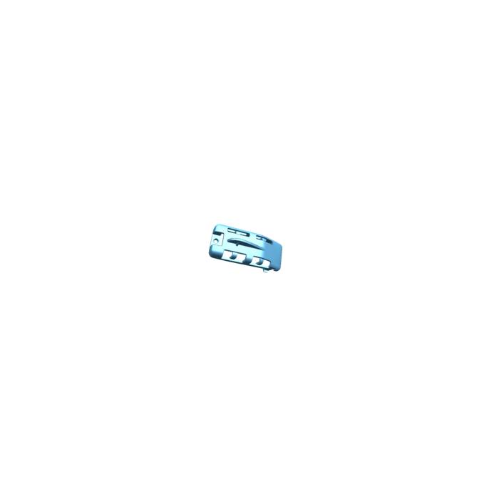 image.click.zoom