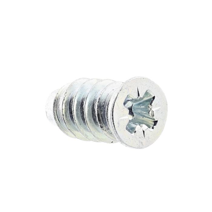 bulon, 6.1x13mm