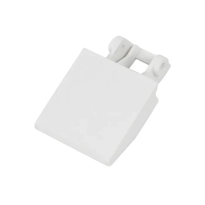 Washing Machine Door Handle Kit