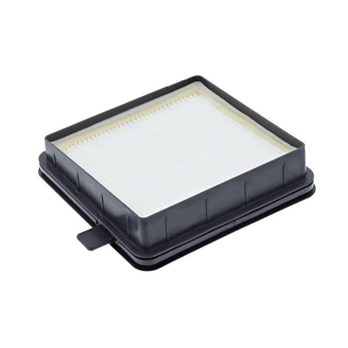 Hygienefilter für Staubsauger