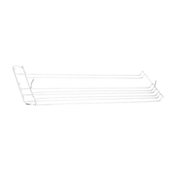 grid, side, L