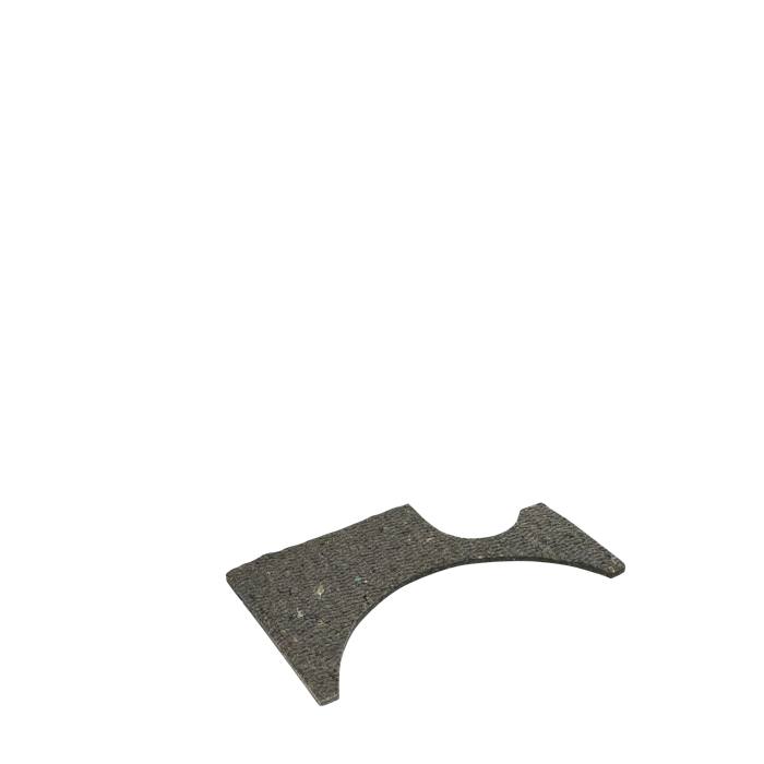 front panel, cabinet, grey, One