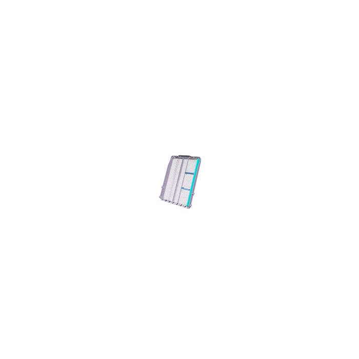 image.click.zoom