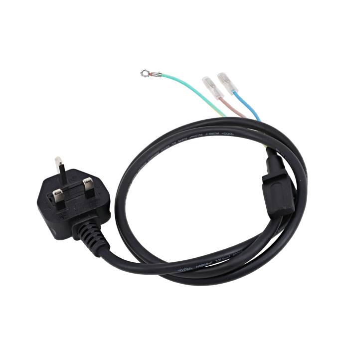 power cord,