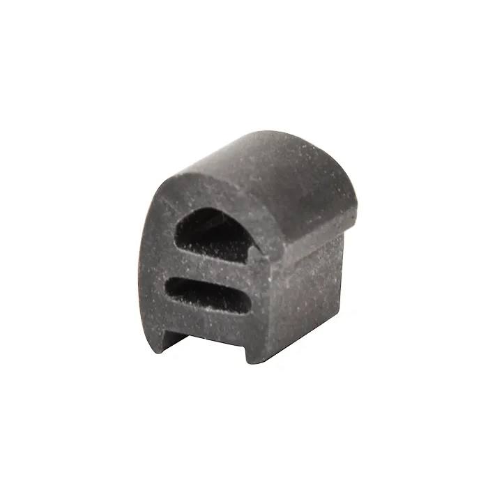 Hob Rubber Pan Support Kit
