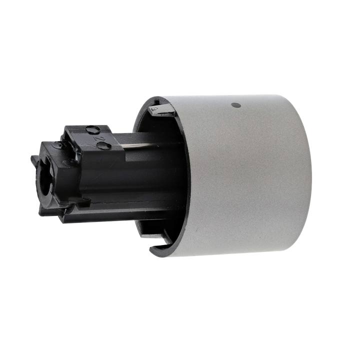 KNEBEL,THERMOSTAT,INOX