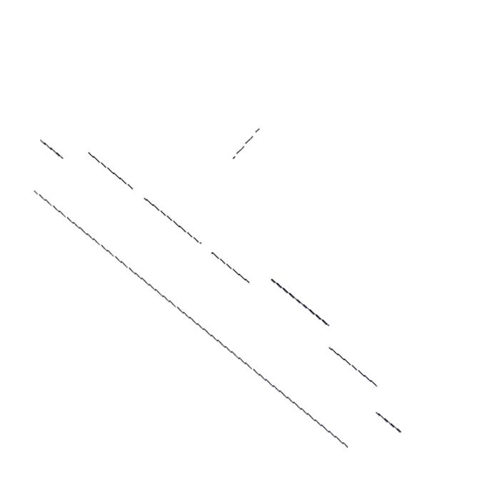 image.click.zoom