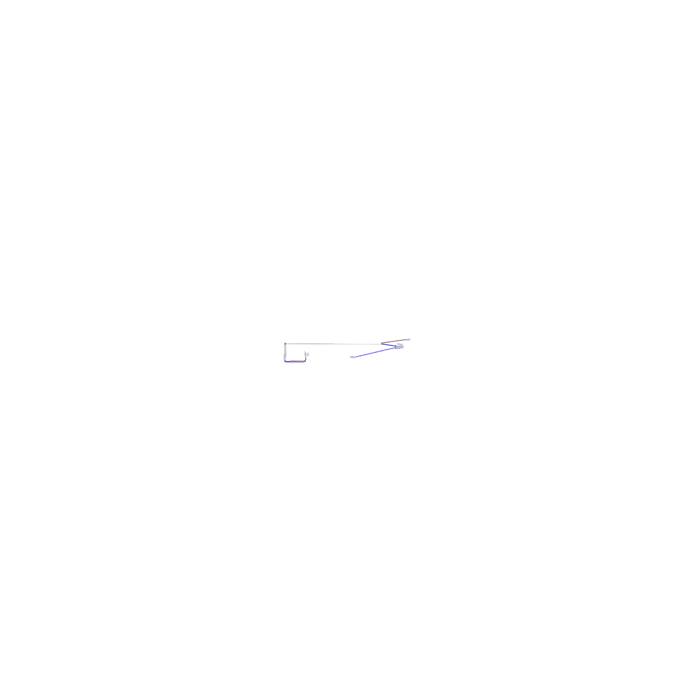 image.click.zoom