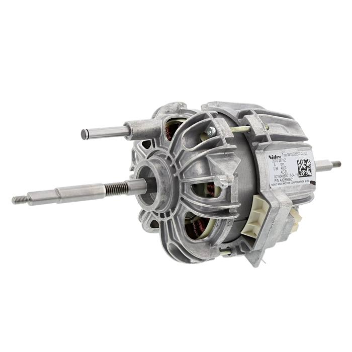 motor,inverter,190V,240Hz,3600rpm