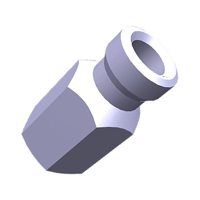 Injecteur r d=121