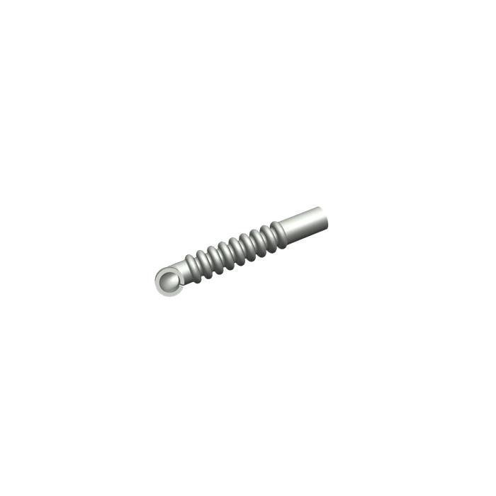 Hose,detergent,circulation,CW2.0