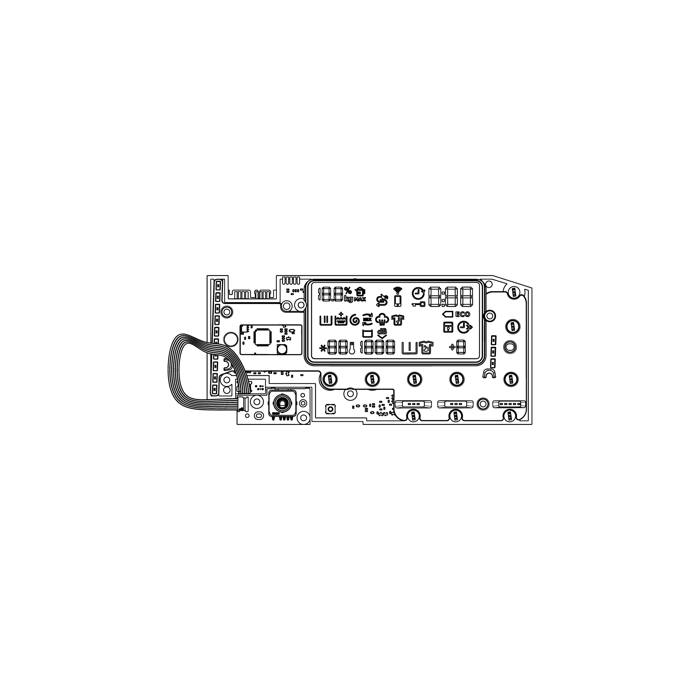 KONFIGURIERTE ELEKTRONIK,ANZEI