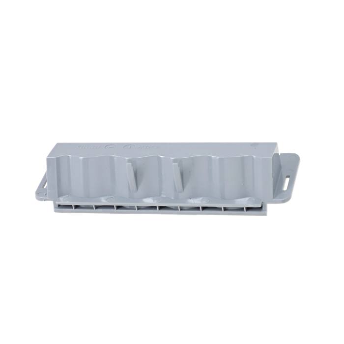 handle, control panel,