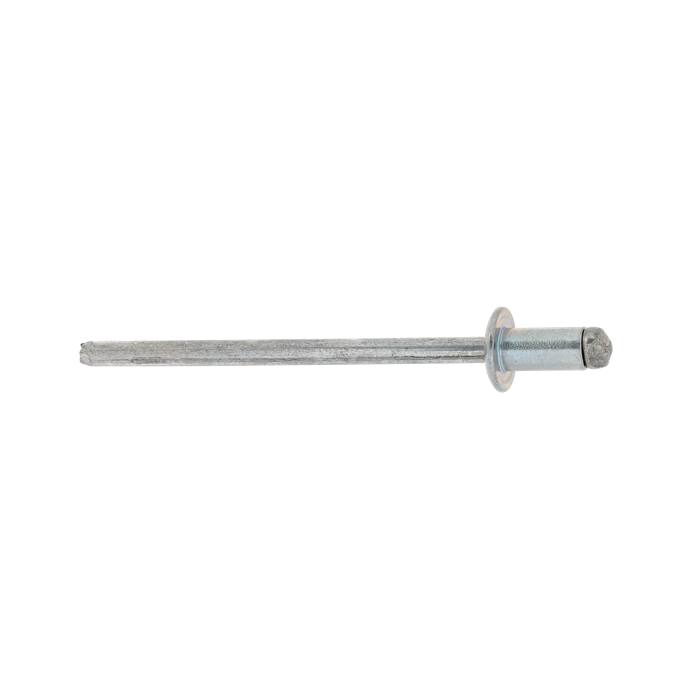 BLINDNIET,3,2X6MM