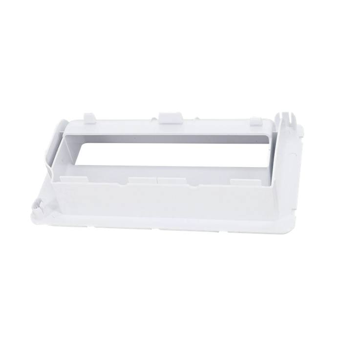 handle, Drawer